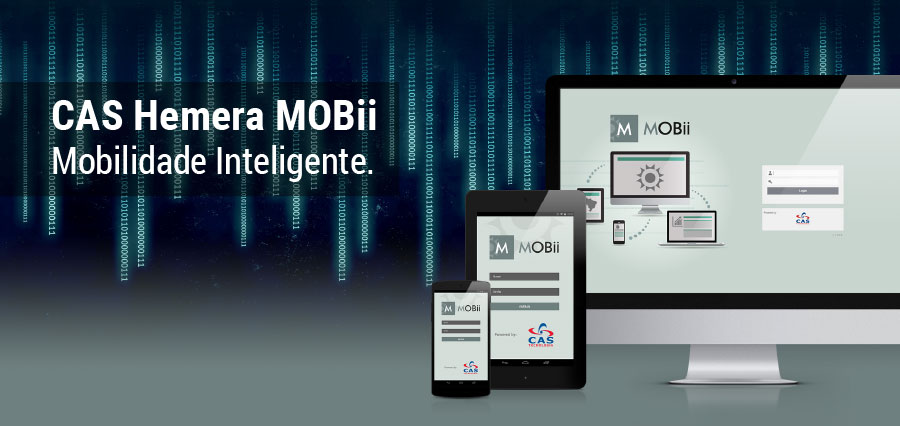 MOBii_1