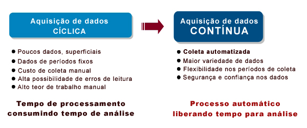 epower_2