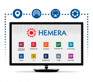 plataforma-hemera