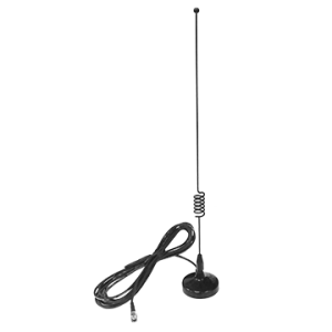 antenasrs2000