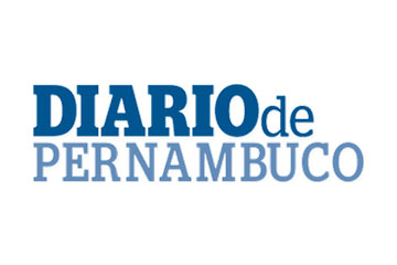 Resultado de imagem para diario de pernambuco