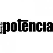 Premio-Revista-Potencia-2018