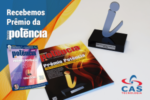 Premio-Revista-Potencia-2018