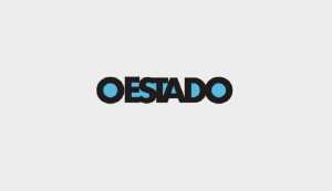 Jornal-O-Estado-CAS-Tecnologia