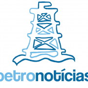 Logo-Petronoticias-CAS-tecnologia