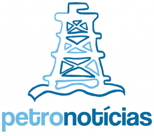 Logo-Petronoticias-CAS-tecnologia