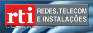 revista-RTI-Cas-Tecnologia