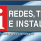 revista-RTI-Cas-Tecnologia