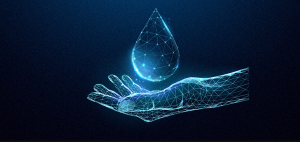transformação-digital-saneamento